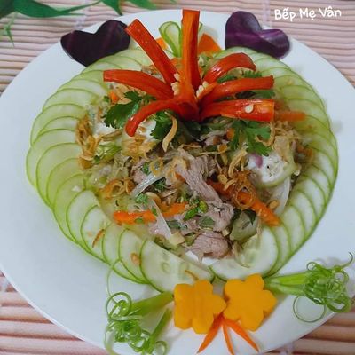 Bước 3