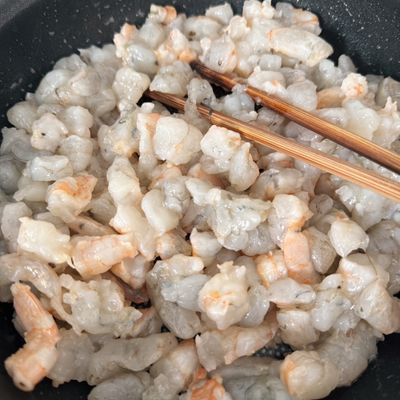 Bước 1