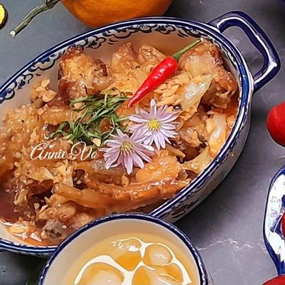 Bước 1