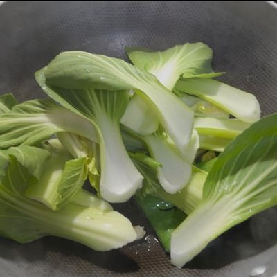 Bước 2
