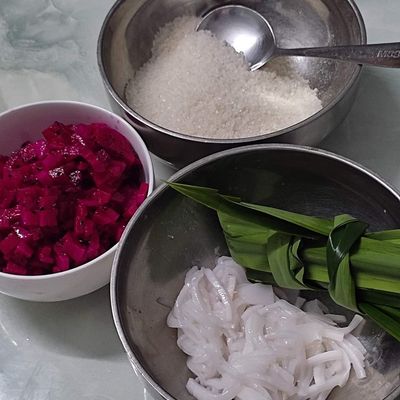 Bước 1