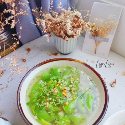 Bước 4