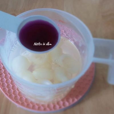 Bước 4
