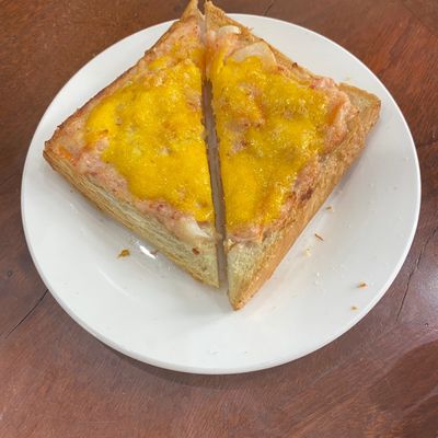 Bước 4