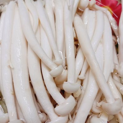 Bước 1