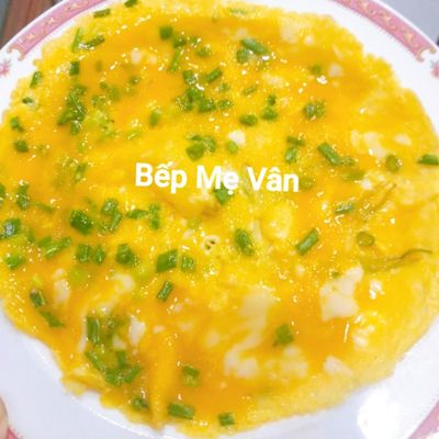 Bước 2