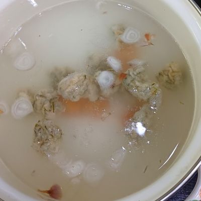 Bước 1