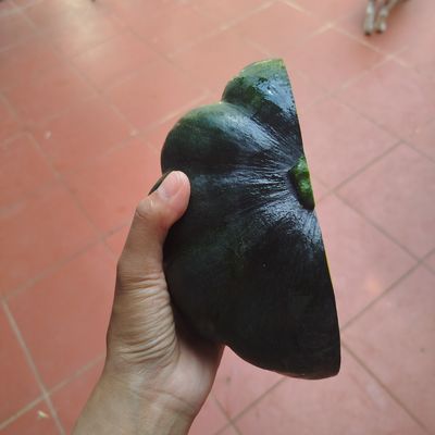 Bước 1