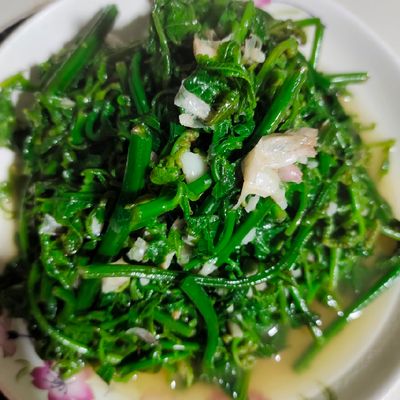 Bước 4