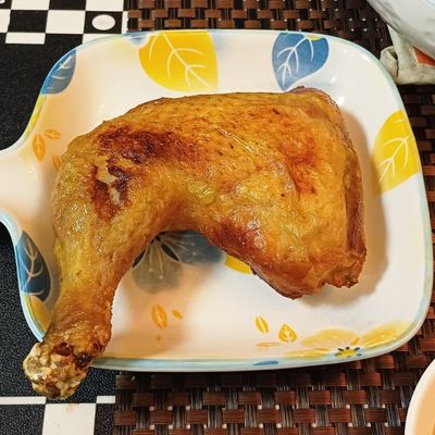 Bước 1