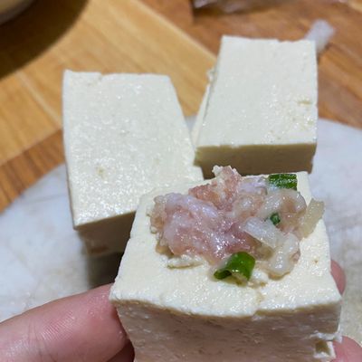 Bước 2