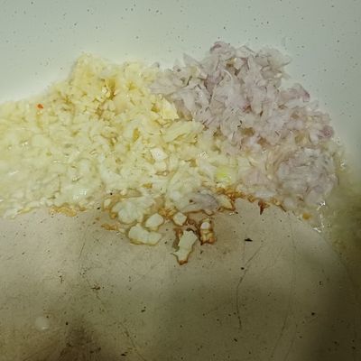 Bước 1