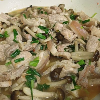 Bước 3
