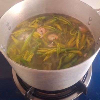 Bước 4