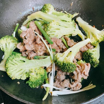 Bước 3