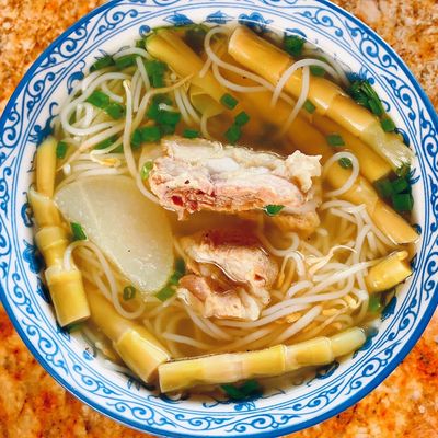 Bước 3