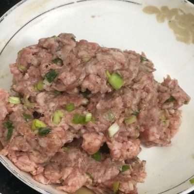 Bước 1