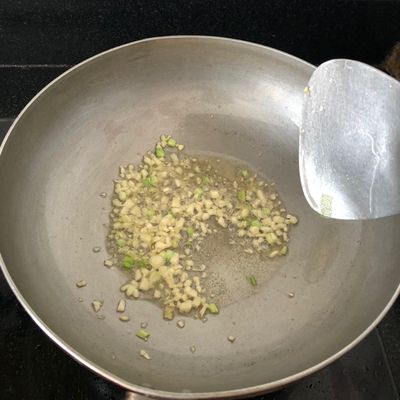 Bước 1