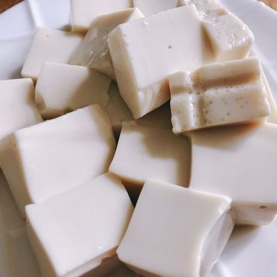 Bước 2