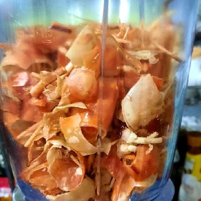 Bước 1