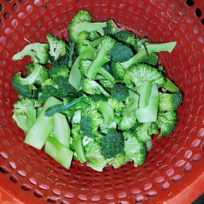 Bước 1