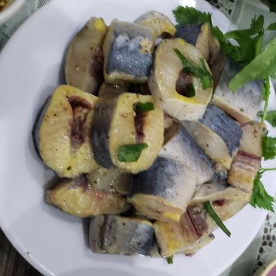 Bước 1