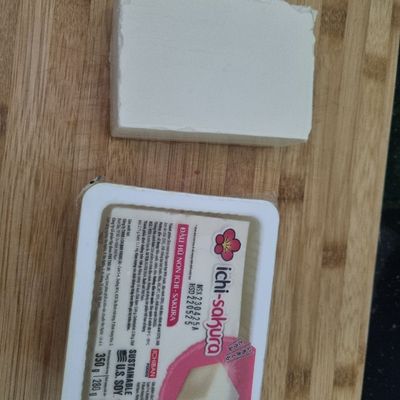 Bước 1