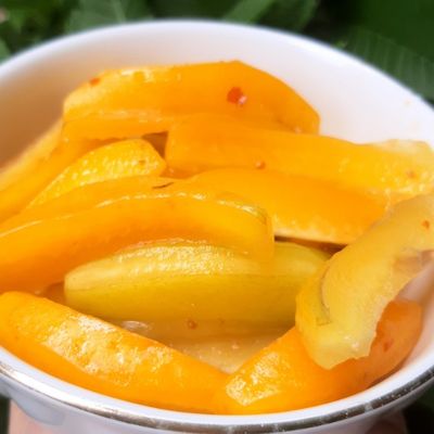 Bước 3