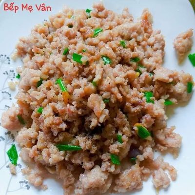 Bước 4