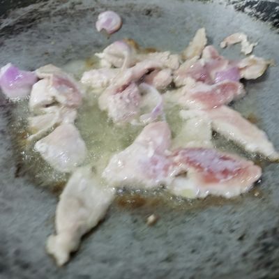 Bước 1