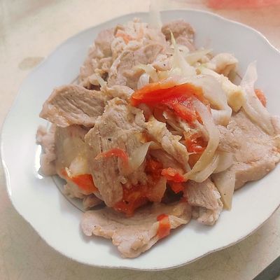 Bước 3