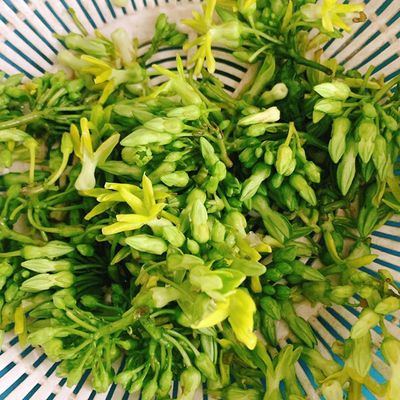 Bước 1