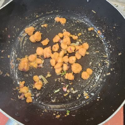 Bước 2