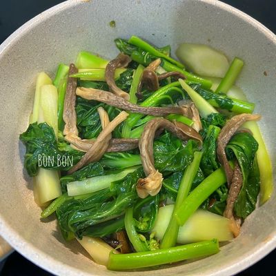 Bước 3
