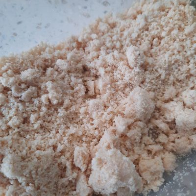 Bước 1