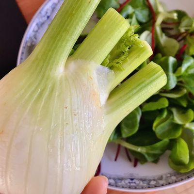 Bước 2