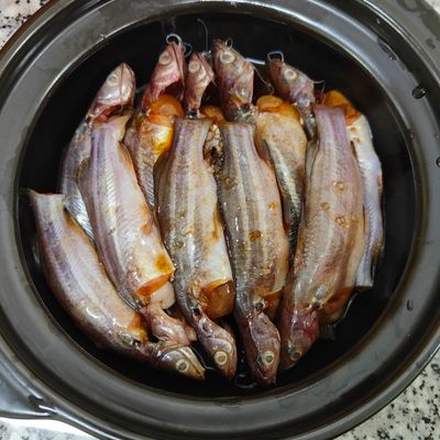 Bước 1