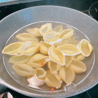 Bước 2