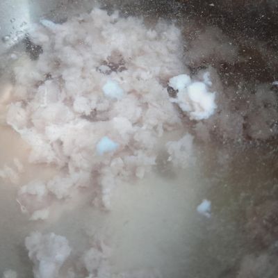 Bước 1