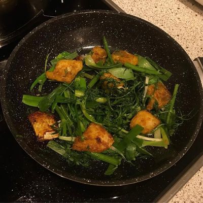 Bước 4