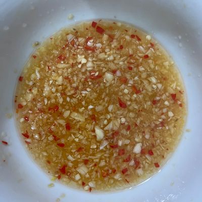 Bước 3