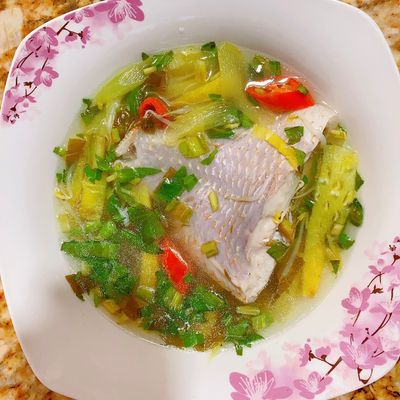 Bước 2