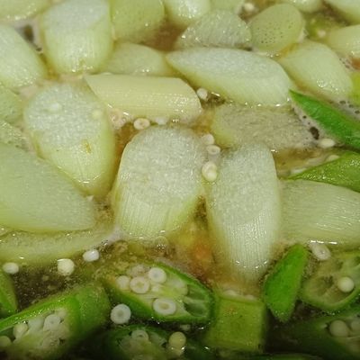 Bước 2
