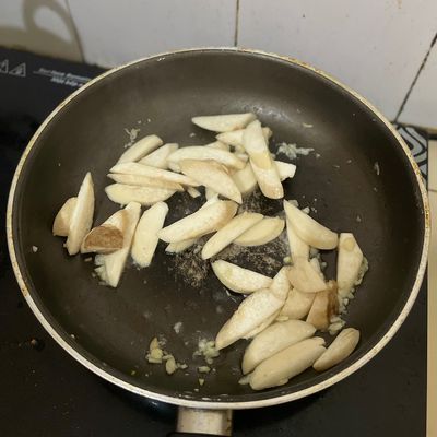 Bước 2