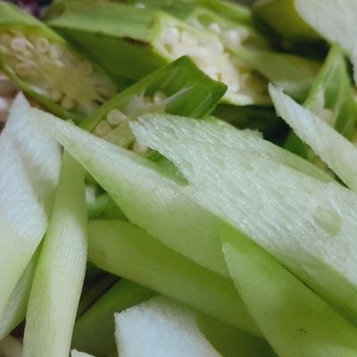Bước 2