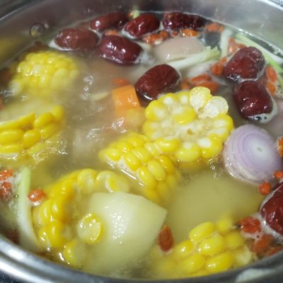 Bước 2