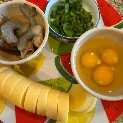 Bước 1