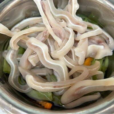 Bước 4