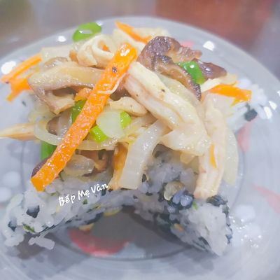 Bước 4
