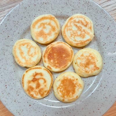Bước 2